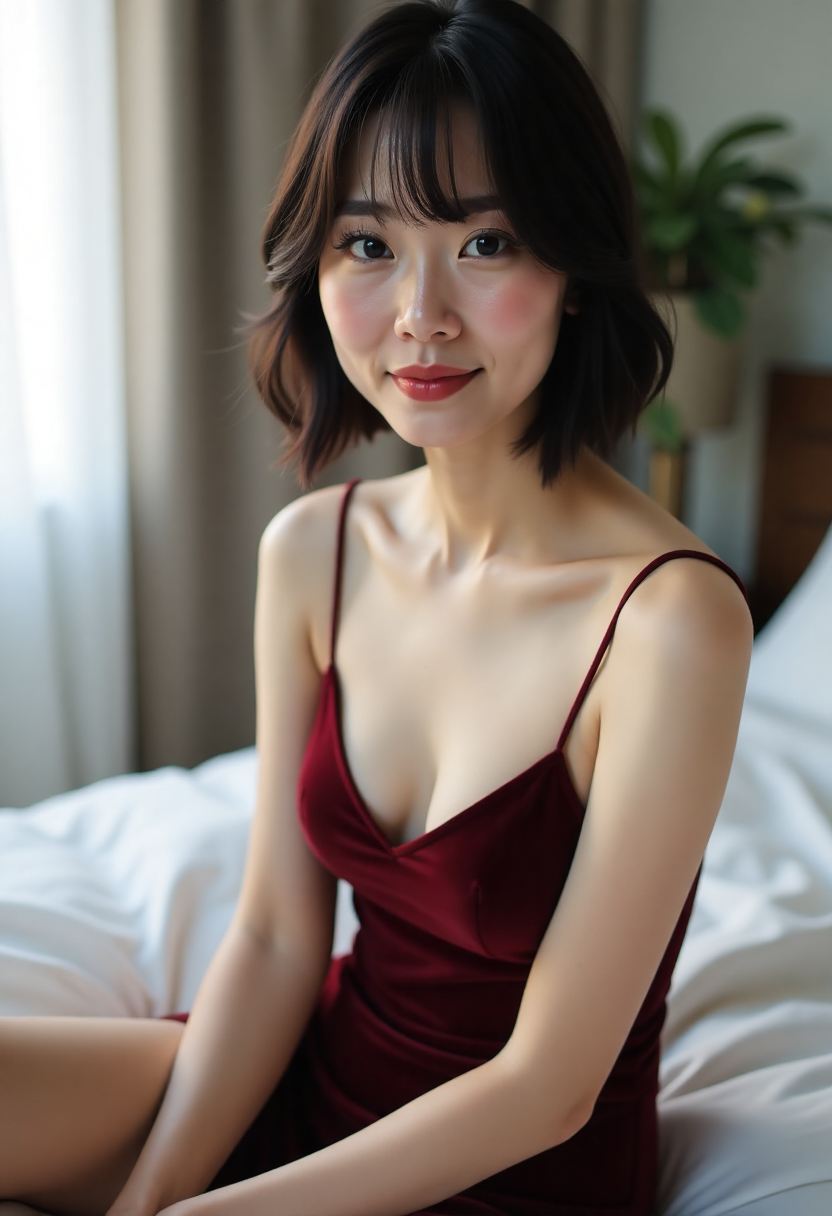 入戏配乐钢琴翻奏视频封面