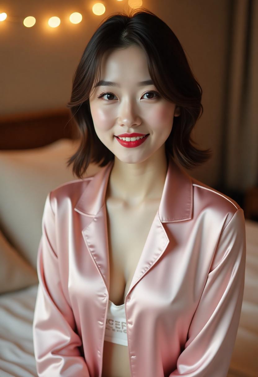 帧探小林观众问答直播封面
