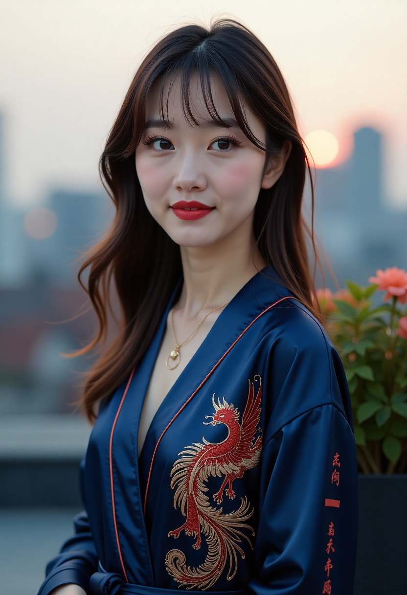 小屿的琴房影视旋律弹奏直播封面