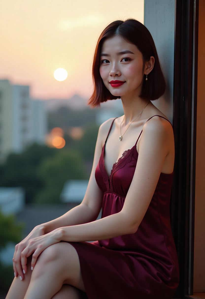 入戏人物对峙片段精选封面